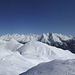 360 Grad-Umschau auf dem Grubenkopf