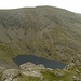Goat's Water, Old Man of Coniston