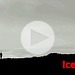 Video zur Skitourenwoche auf Island