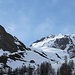 <b>Pizzo Grandinagia - Cima W (2700 m).</b>