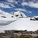 <b>Oggi per la prima volta in Val Corno con gli sci: piacevolissima escursione con il valore aggiunto di ottime condizioni della neve.</b>