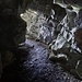 In der Cave Noir