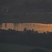 Bayersoiener See im Abendlicht / nella luce di sera