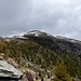 Sentiero Capanna Brogoldone -> Alpe Martum 
passiamo sotto la più elevata cima di oggi