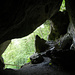 Grotte Neideck