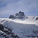 Top of Europe die Bergstation der Jungfraubahn am Jungfraujoch auf 3454m auch Sphinx genannt.