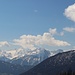 Blick nach Süden in die <a href="http://www.hikr.org/user/Tef/tour/?region_id=1108&region_sub=1">Stubaier Alpen</a>