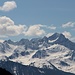 <a href="http://www.hikr.org/user/Tef/tour/?region_id=1108&region_sub=1">Stubaier Alpen</a>