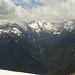 Alpi Ledrensi