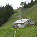 Älpele-Alpe (bloß damit es von der hier auch mal ein Photo gibt)
