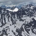 Das bündner Gipfelmeer vom Chuealphorn