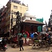 Kathmandou Indra Chok
