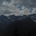 Noch ein Bilder von [u andl]: vom Kuhkopf bis zur Östlichen Karwendelspitze