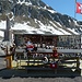 Souvenierstand