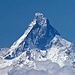 Cervino/Matterhorn