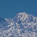 Monte Bianco / Mont Blanche