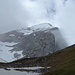 Alpspitze Ostflanke