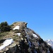 Mottale (2141 m)