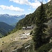 Alpe di Caldözz
