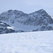 Selten bestiegen: Alperschällihorn 3002m. Hat jemand Infos über diesen Berg? Ich wäre dankbar um ein kurze Meldung per Mail.