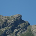 La cima del [http://www.hikr.org/tour/post6801.html Pizzo Magn] raggiunta nel 2007.<br />(Foto scattata dai [http://www.hikr.org/tour/post10641.html Monti di Fontana], Val Pontirone)