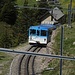 Arth-Rigibahn