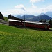 Vitznau-Rigibahn