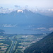 Lago Maggiore e Gridone