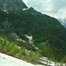Pizzo del Rovale und Alpe Lorino