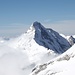 <b>Schrammacher (3410 m).</b>
