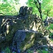 Sedlo, Felsen geschichtet