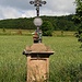 Betsäule