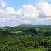 Kalich, Ausblick