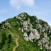 Il Barro