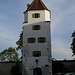 in Schongau