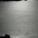 Luci nelle acque del lago di Garlate