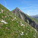 Schopfenspitz