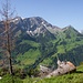 Hochmatt