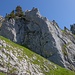Gamsgebiet