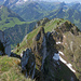 Rückblick I