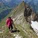 Rückblick