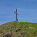 Gipfel Maischüpfenspitz