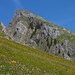 Schopfenspitz