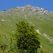 Maischüpfenspitz