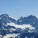 Bernina view