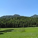 Stolzenberg und Rotkopf