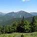 Hinteres Sonnwendjoch(Mitte)