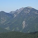 Hinteres Sonnwendjoch