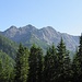 Hinteres Sonnwendjoch