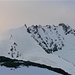 Viertausendersicht 1: Rimpfischhorn